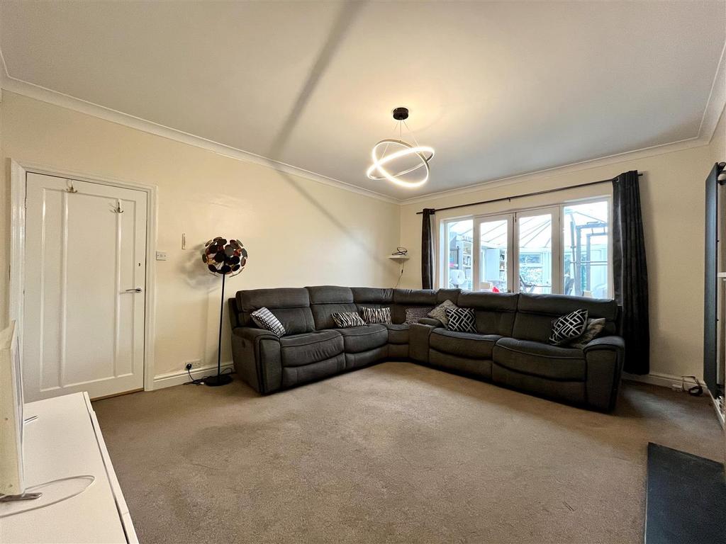 Lounge Aspect 2