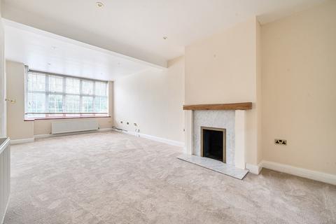 3 bedroom semi-detached house for sale, West Common, Gerrards Cross, Buckinghamshire