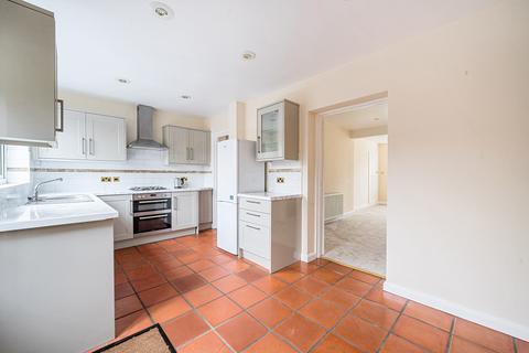 3 bedroom semi-detached house for sale, West Common, Gerrards Cross, Buckinghamshire