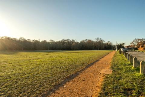 3 bedroom semi-detached house for sale, West Common, Gerrards Cross, Buckinghamshire