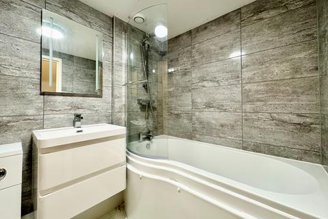 2 bedroom flat for sale, Brook Mill, Eagley, Bolton, BL7