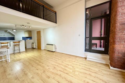 2 bedroom flat for sale, Brook Mill, Eagley, Bolton, BL7