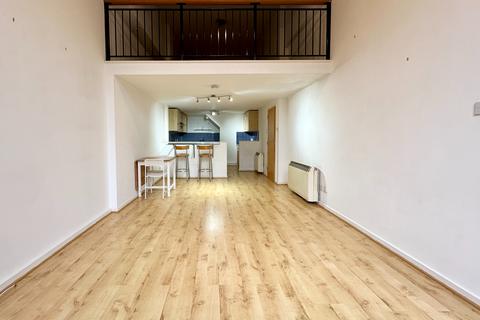 2 bedroom flat for sale, Brook Mill, Eagley, Bolton, BL7