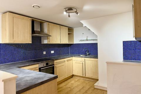 2 bedroom flat for sale, Brook Mill, Eagley, Bolton, BL7
