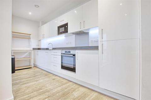 undefined, Marleigh Avenue, Cambridge