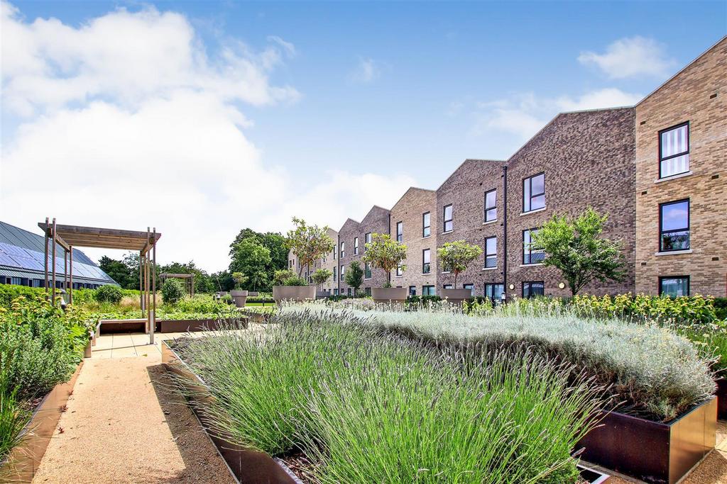 Communal Gardens 1.jpg