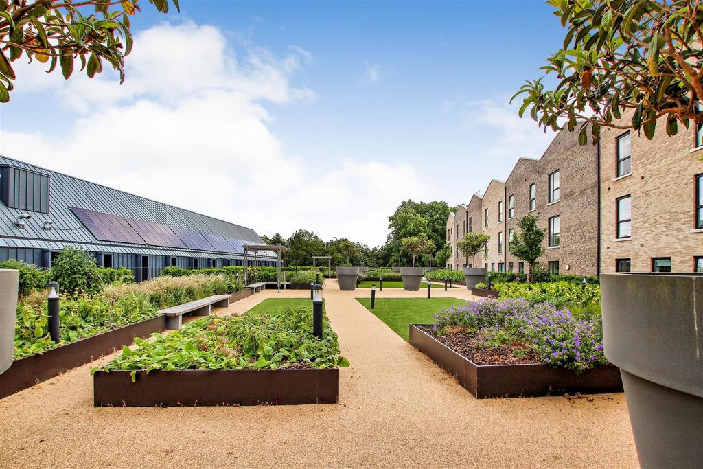 Communal Gardens 7.jpg