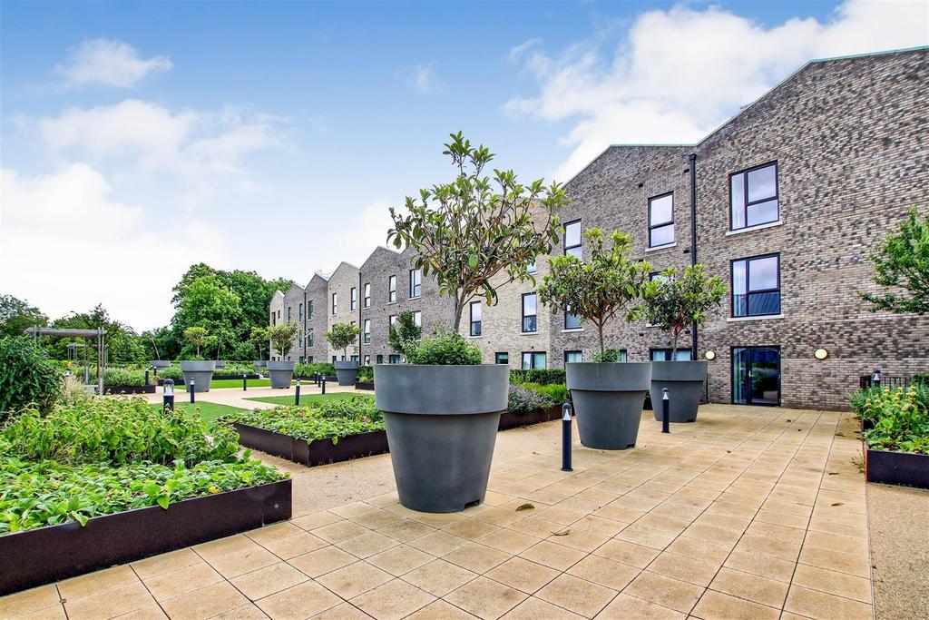 Communal Gardens 2.jpg