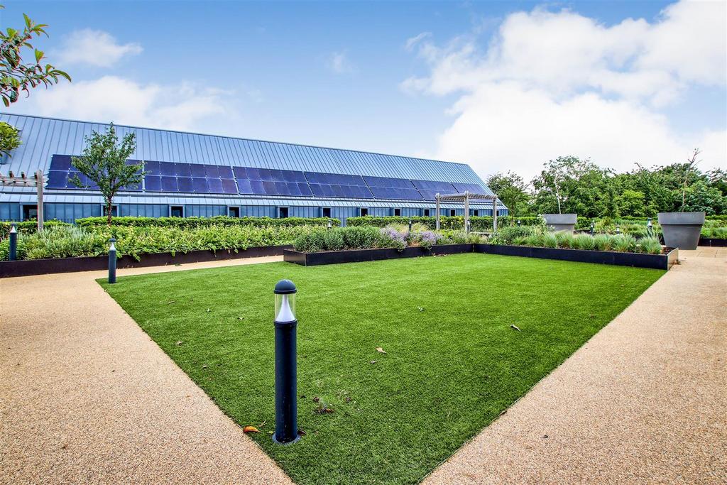 Communal Gardens 6.jpg