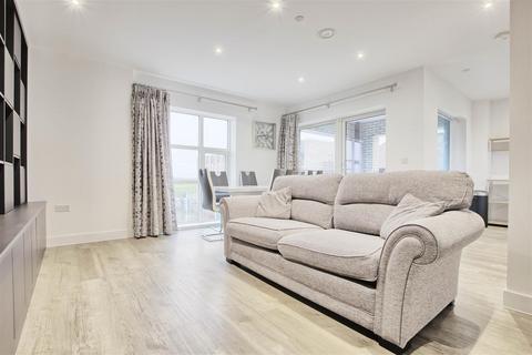 undefined, Marleigh Avenue, Cambridge