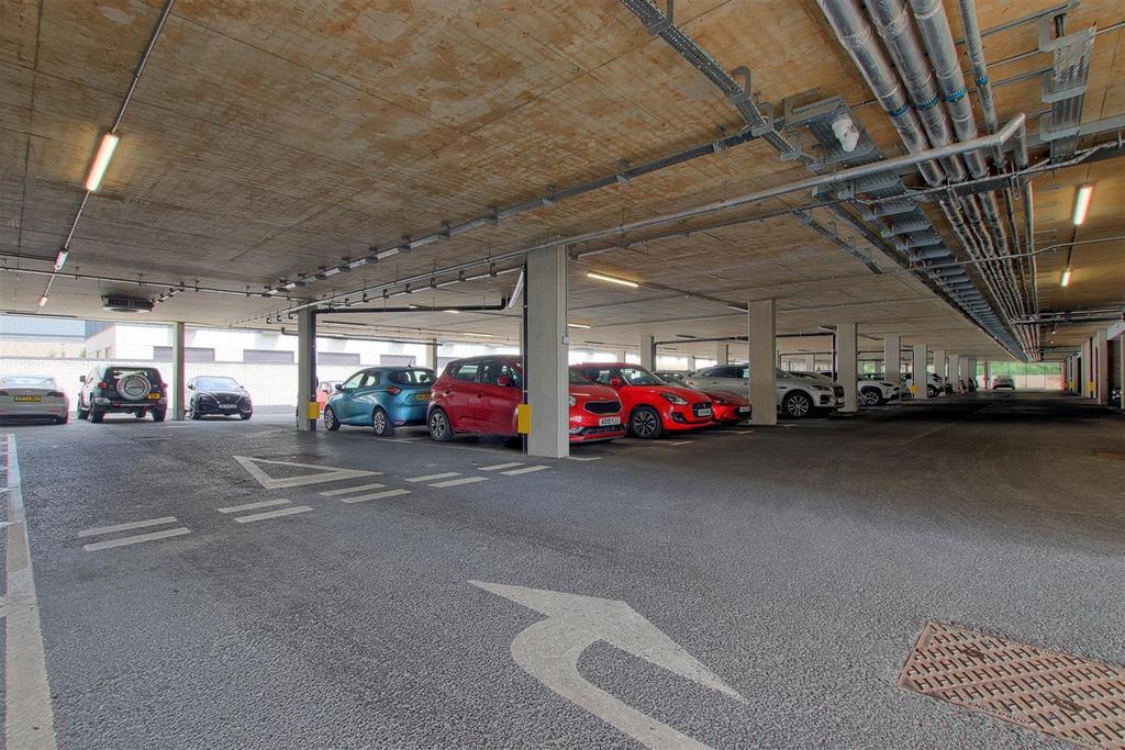 Garage.jpg