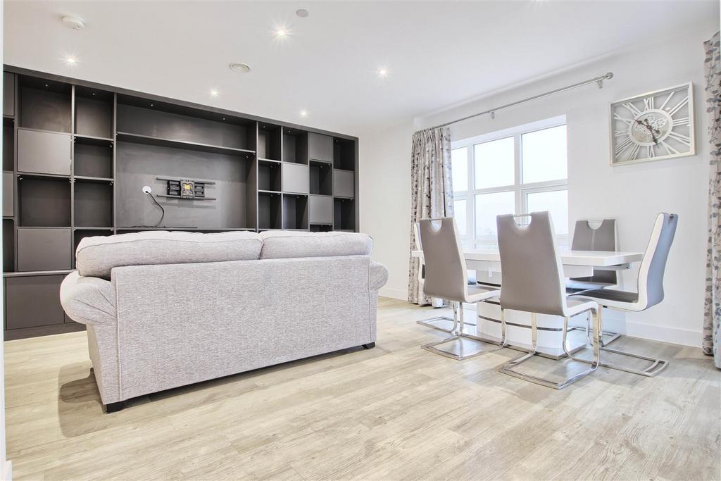 Living Area.jpg