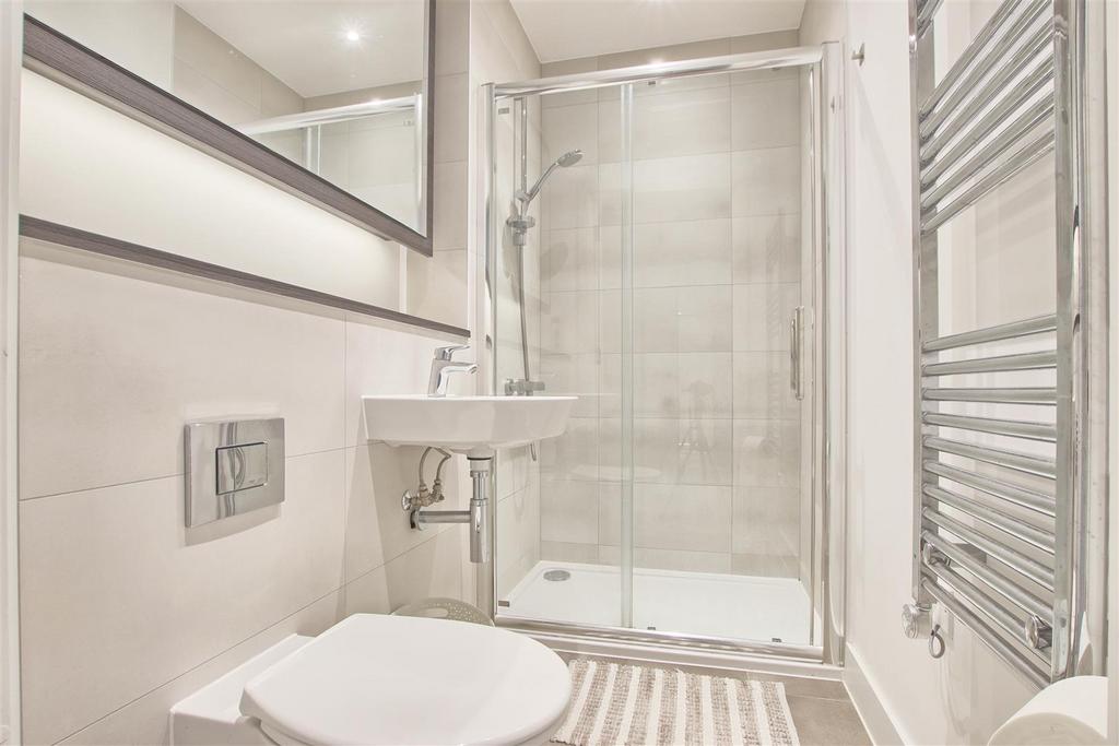 Ensuite.jpg