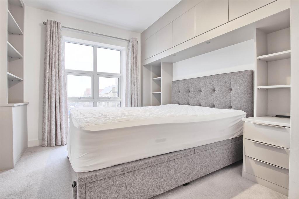 Bedroom 2 1.jpg