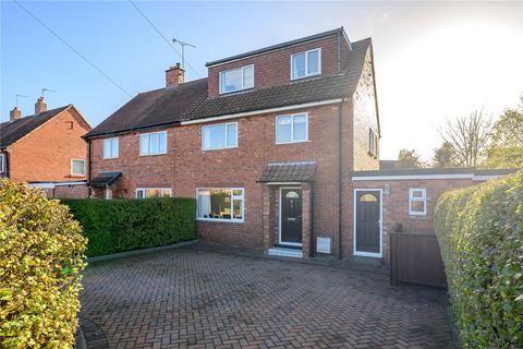undefined, Ainsty Road, Wetherby, LS22