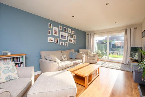 undefined, Ainsty Road, Wetherby, LS22