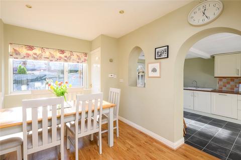 undefined, Ainsty Road, Wetherby, LS22