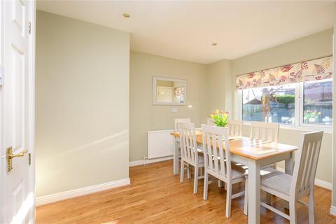 undefined, Ainsty Road, Wetherby, LS22