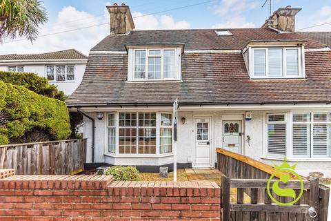 undefined, Salterns Road, Poole BH14