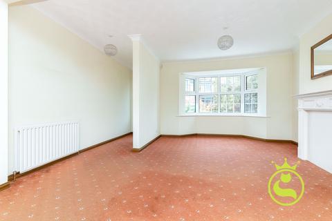 undefined, Salterns Road, Poole BH14