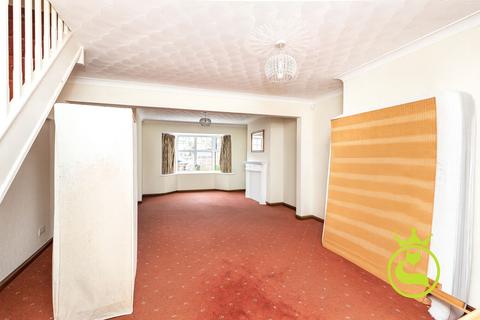 undefined, Salterns Road, Poole BH14