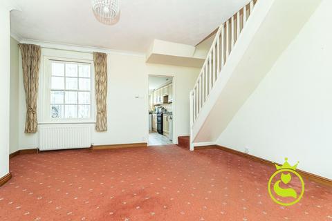 undefined, Salterns Road, Poole BH14