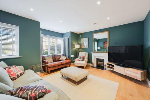 undefined, West Hill, Oxted RH8