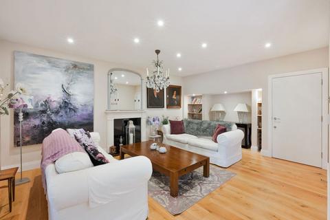 undefined, West Hill, Oxted RH8