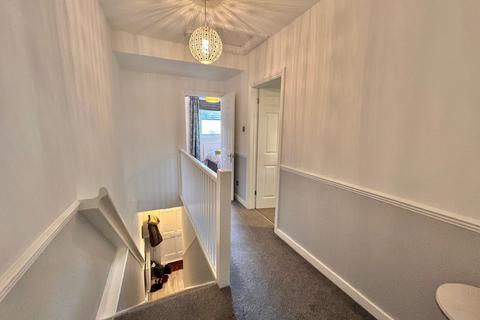 2 bedroom terraced house to rent, Brighton BN2