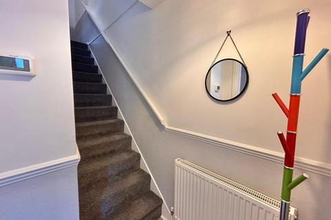 2 bedroom terraced house to rent, Brighton BN2