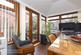 Additional image 12 of Princess Road, Shaw, Oldham, Greater Manchester, OL2