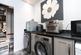 Additional image 13 of Princess Road, Shaw, Oldham, Greater Manchester, OL2