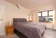 Additional image 16 of Princess Road, Shaw, Oldham, Greater Manchester, OL2