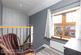 Additional image 20 of Princess Road, Shaw, Oldham, Greater Manchester, OL2