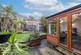 Additional image 21 of Princess Road, Shaw, Oldham, Greater Manchester, OL2