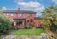 Additional image 23 of Princess Road, Shaw, Oldham, Greater Manchester, OL2