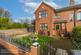 Additional image 24 of Princess Road, Shaw, Oldham, Greater Manchester, OL2