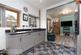 Additional image 7 of Princess Road, Shaw, Oldham, Greater Manchester, OL2