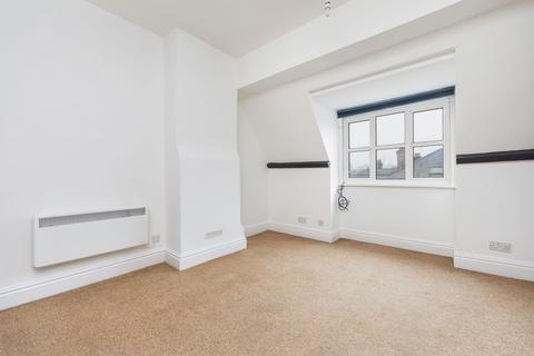 undefined, North Walls, Benson Court, SO23