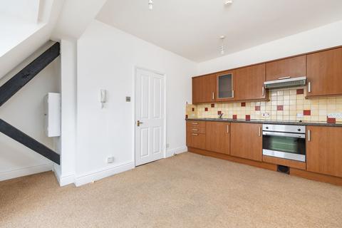 undefined, North Walls, Benson Court, SO23