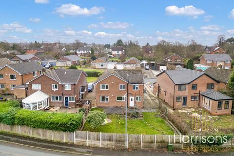 undefined, Amberley Close, Bolton, Lancashire, BL3