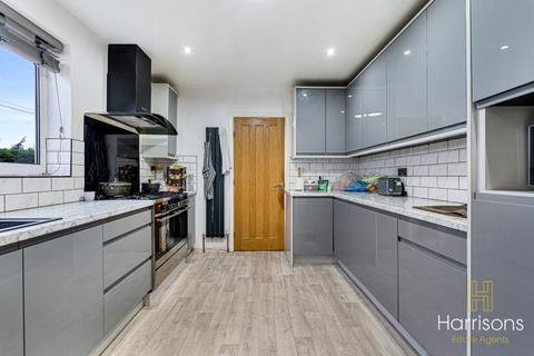 undefined, Amberley Close, Bolton, Lancashire, BL3