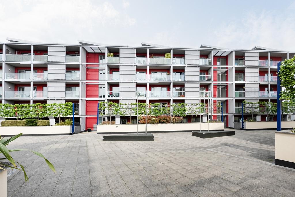 External