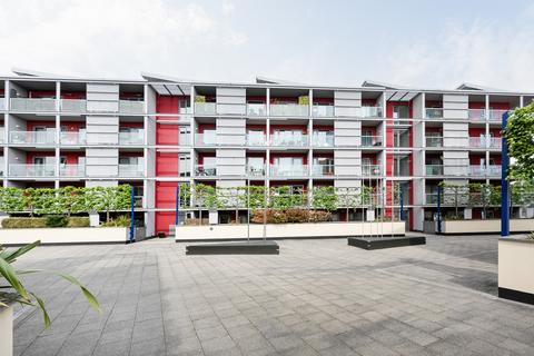 2 bedroom flat to rent, Westgate, City Centre