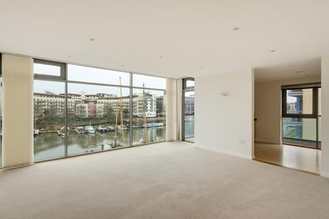 2 bedroom flat to rent, Westgate, City Centre