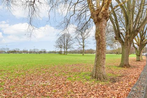 3 bedroom terraced house for sale, Marlborough Road, Gillingham, Kent