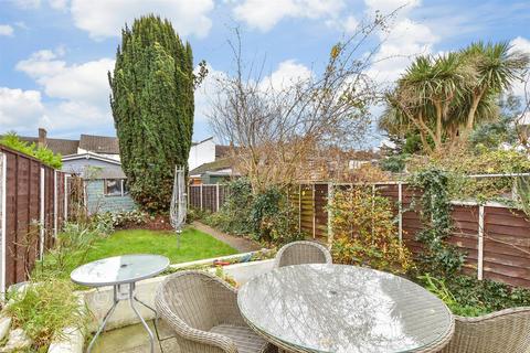 undefined, Marlborough Road, Gillingham, Kent