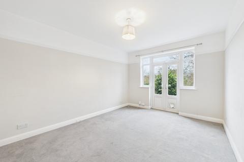 2 bedroom maisonette for sale, Mill Vale, Bromley BR2