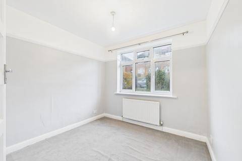 2 bedroom maisonette for sale, Mill Vale, Bromley BR2