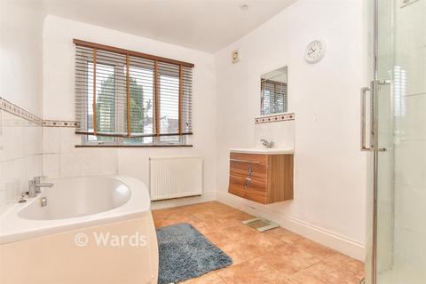 undefined, Marlborough Road, Gillingham ME7